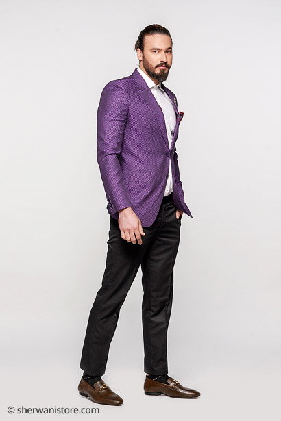 Suits in Chandni Chowk Delhi Noida Gurgaon Ghaziabad Faridabad India Only Store Worldwide