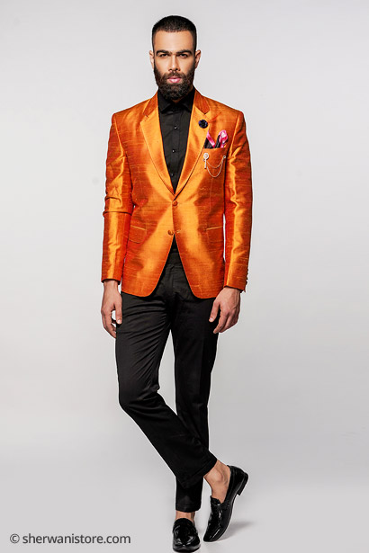Suits in Chandni Chowk Delhi Noida Gurgaon Ghaziabad Faridabad India Only Store Worldwide
